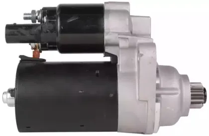 powermax-88213301